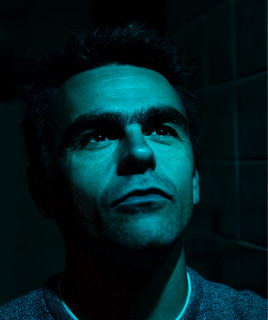 Daniel Bernardes